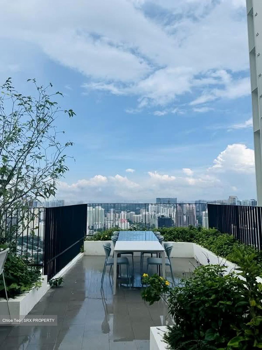 One Pearl Bank (D3), Apartment #568313271